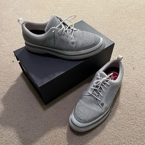 GFore Golf Shoes